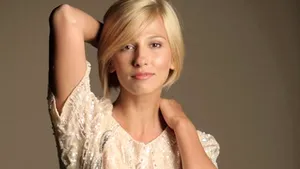 Vedetele Pro TV şi Acasă petrec Ziua Îndrăgostiţilor alături de persoanele iubite