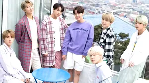 Care sunt cele mai ascultate melodii din 2021? Apple Music şi-a publicat topul