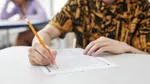 Cum arată testele pentru viitorii directori de școli. Câte întrebări trebuie să rezolve candidații