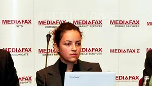 Toate deciziile Consiliului Concurenţei trebuie publicate on-line, pentru a nu crea dezavantaje
