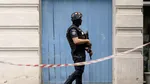 Un jandarm s-a împuşcat în cap în sediul instituţiei