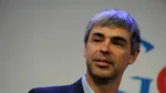Larry Page pleacă din California din cauza taxei pe avere. Unde își mută cofondatorul Google afacerile