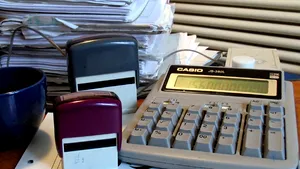 Beneficiarii fondurilor UE pentru exploataţiile agricole trebuie să facă dovada cofinanţării