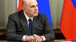 „Un impuls puternic pentru dezvoltarea cooperării”: Rusia și Coreea de Nord inaugurează primul pod rutier dintre cele două țări