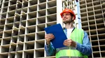 Românii construiesc Italia. Peste 52.000 de firme individuale cu titulari români, cele mai multe în construcții