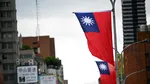 Îndemnul unui diplomat SUA pentru liderii din Taiwan: Nu trebuie doar să cheltuiți mai mult pentru propria apărare, ci și mai inteligent