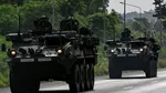 Conflictul dintre Thailanda și Cambodgia: Ambele țări au convenit un armistițiu „imediat și necondiționat”