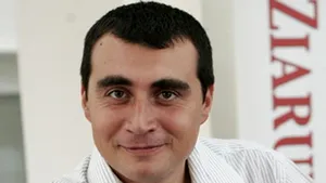 Opinie Sorin Pâslaru: Parcă făceaţi băi termale, terenuri de golf, 100.000 de locuinţe pentru tineri, 25.000 de case pentru profesori în comune. Acum desfiinţaţi judeţele?