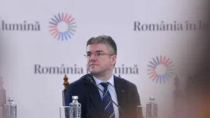 POLITIC Ministerul Economiei propune modificarea procedurii de insolvență pentru persoanele fizice