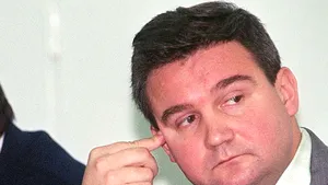 CNSAS le răspunde colegilor privind cazul Adinei Florea: Nu se poate vorbi de antepronunţare