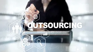 3 metode prin care poţi reduce costurile cu gestionarea unei afaceri online