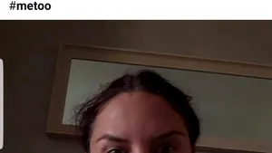 O colegă din USR îl acuză pe Cristian Ghinea de hărţuire. Femeia a dezminţit ulterior povestea 