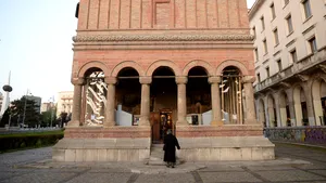 Vremea în Vinerea Mare. Avertizare METEO Cod galben, valabilă în această dimineaţă