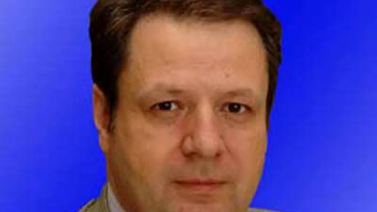 Deputatul Sorin Paveliu va demisiona din PDL