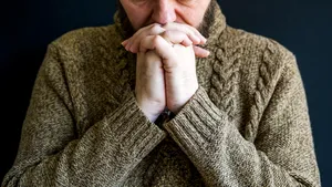 Pandemia trece, depresia rămâne. Experţi: 