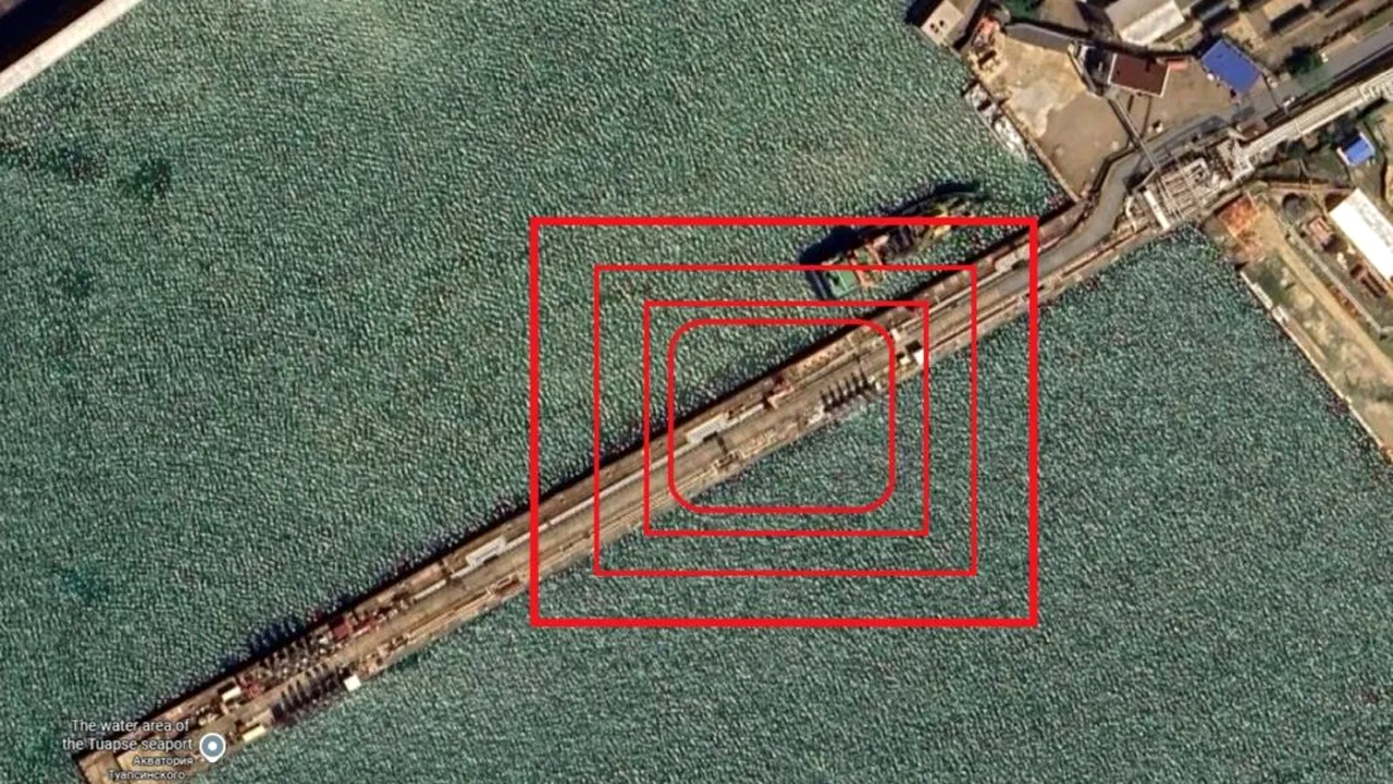 Centrele petroliere rusești de la Marea Neagră „paralizate” de dronele maritime ucrainene