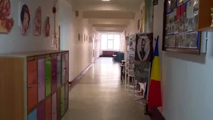 Reacţia elevilor la susţinerea Evaluării Naţionale şi a Bacalaureatului în toiul verii. „Pare o utopie” 