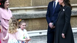 Bebeluşul regal: Detalii despre naştere şi ce nume sunt vehiculate pe site-urile de pariuri pentru cel de-al treilea copil al prinţulului William şi ducesei Catherine de Cambridge