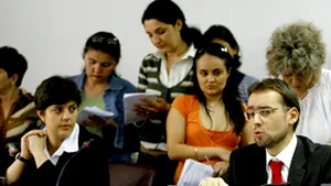 Kovesi: Am colaborat bine cu Tudor Chiuariu, am comunicat bine, dar fără eficienţă