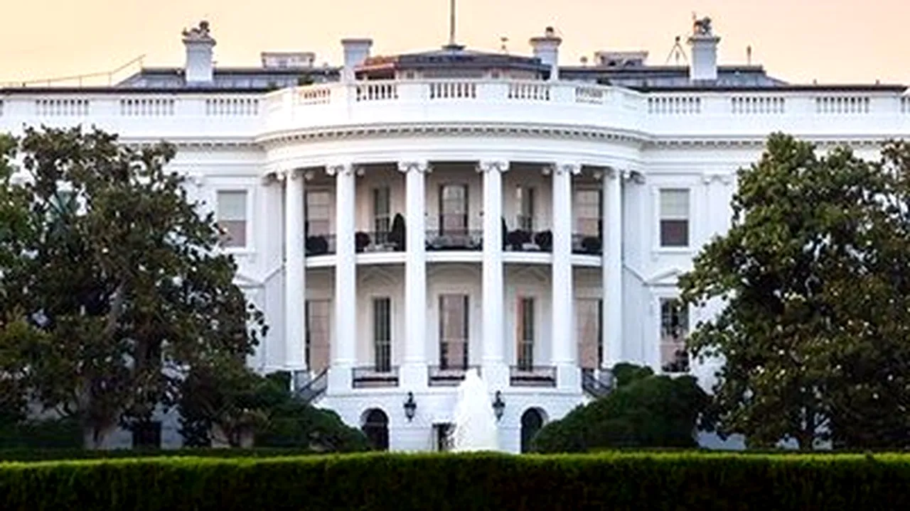 Premieră istorică: SUA ar putea avea 51 de state. Cum ar urma să fie redenumit Washington D.C şi reacţia lui Donald Trump