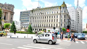 Prognoza meteo. Vreme de vară weekendul acesta. Temperaturile ajung la 30 de grade 