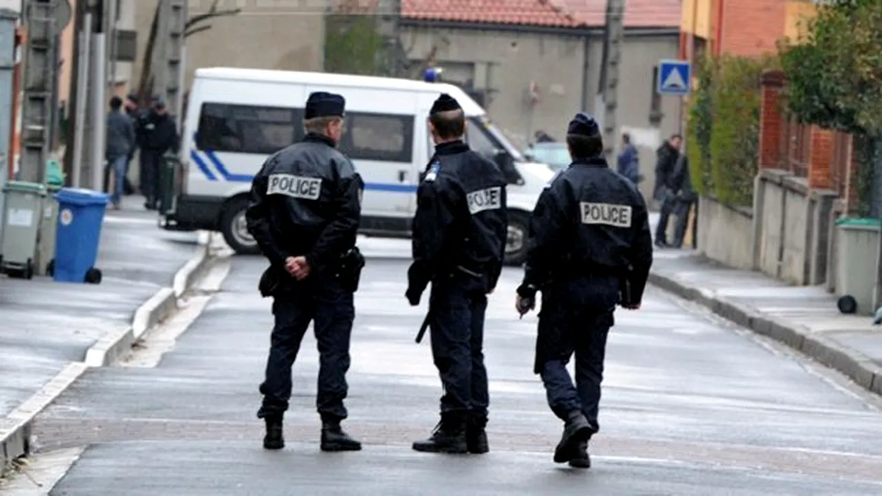 Tatăl lui Mohamed Merah vrea să depună plângere împotriva Franţei pentru uciderea fiului său