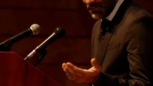 Câţi bani europeni schimbă mentalul românesc intolerant? Interviu cu Ciprian Necula, secretar de stat în Ministerul Fondurilor Europene