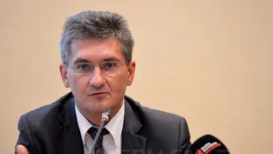 Agenţia Naţională a Medicamentului: Am sesizat autorităţile din 2014 în legătură cu posibile medicamente falsificate