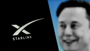 Pana globală Starlink a afectat comunicațiile militare ale Ucrainei