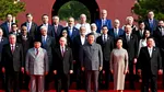 Reacția Kremlinului, după acuzațiile lui Trump că Putin, Xi Jinping și Kim Jong Un ar conspira împotriva SUA