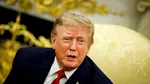 „Vor exista consecințe uriașe”. Donald Trump amenință cu sancțiuni economice țările care sprijină Iranul