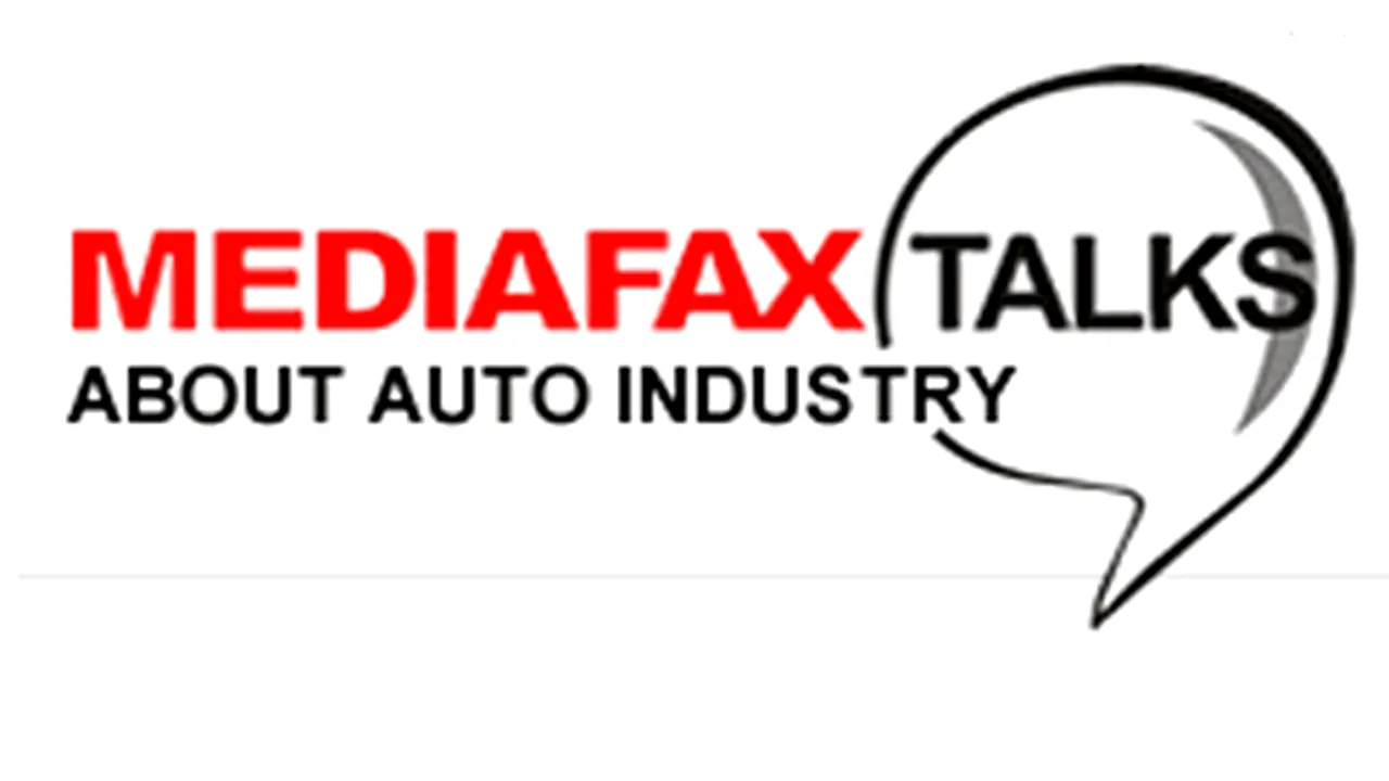 Strategiile anti-criză din industria auto, la Mediafax Talks about Auto Industry