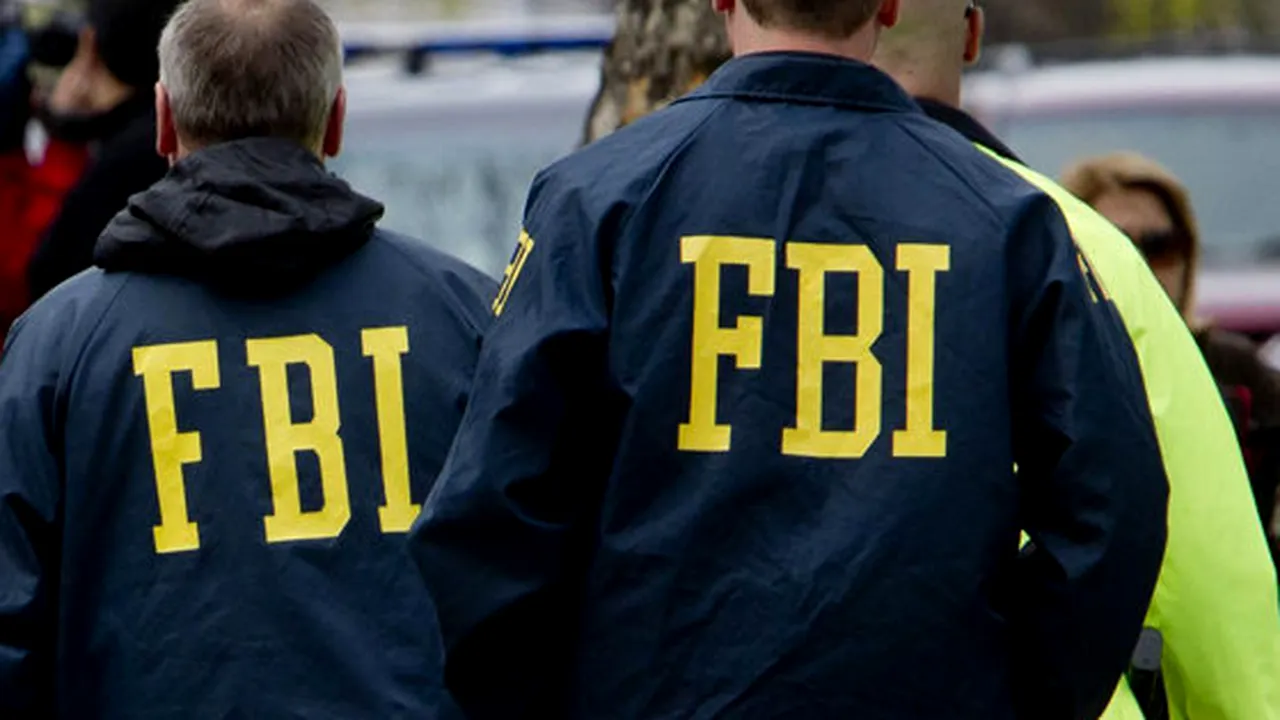 FBI percheziţionează casele din New York ale oligarhului rus Vekselberg 

