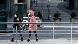 FT: Rate mari de infectare, dar puţine decese. Cum ar putea fi explicată anomalia din Germania a epidemiei de coronavirus