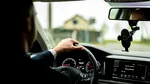 Camere obligatorii pentru monitorizarea șoferilor în toate mașinile noi din UE. Ce au voie să înregistreze