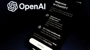 OpenAI lansează GPT-6 Astra, despre care spune că este cel mai inteligent model AI de până acum