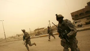 O intervenţie militară americană în Yemen ar consolida reţeaua al-Qaida