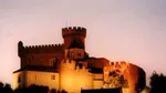 „Castelul piraților” de pe coasta de sud a Barcelonei. O pagină de istorie într-unul dintre cele mai bogate orașe ale Spaniei