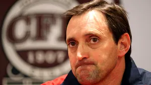 Conceicao: Adversarele echipei CFR joacă foarte defensiv