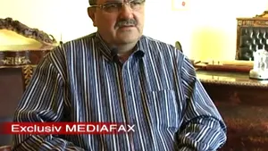 INTERVIU: Mitrea: Geoană nu mai reprezintă interesele PSD la Senat; ar fi o greşeală să pierdem funcţia