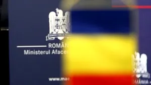 Proiect: Statul român ar putea deconta repatrierea cetăţenilor români decedaţi pe teritoriul UE
