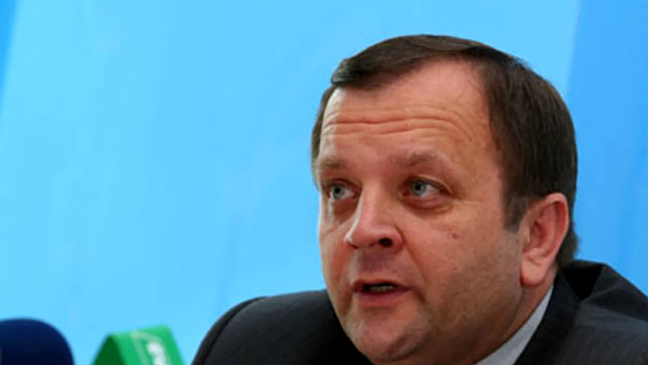 PDL renunţă la interdicţia faţă de televiziunile de ştiri