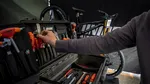 Unior Bike Tools – sculele de bicicletă testate în competiții și recomandate de liderii industriei