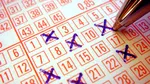 Trageri speciale la Loto cu ocazia sărbătorilor de Paşte