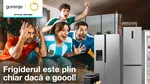 Gorenje se alătură sezonului de fotbal la FIFA Club World Cup 2025™
