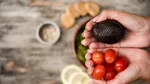Paradox. De ce tocmai fructele și legumele pot crește riscul de cancer pulmonar la nefumători