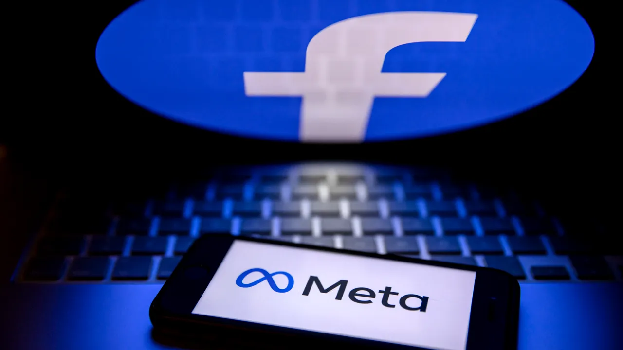 Meta va implementa în UE o taxă utilizatorilor pentru Facebook şi Instagram / Pentru varianta gratis utilizatorii trebuie să permită companiei să le folosească informaţiile personale pentru reclame direcţionate.