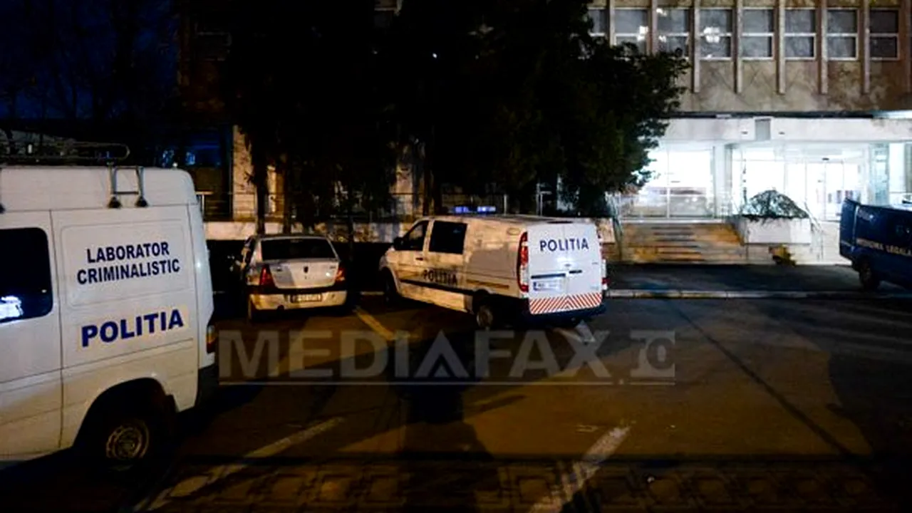 UTI: Comportamentul lui Pop nu a trădat nimic. Dispariţia lui Nicolae Tănase, o mare pierdere