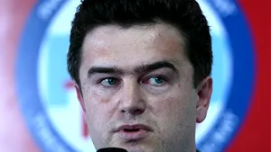 Nechifor (PSD): Sper că nu ne vom scoate ochii cu cei din PNL în campania electorală pentru PE