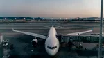 Grevă pe aeroportul El Prat din Barcelona: 18 zboruri anulate în a doua zi de proteste